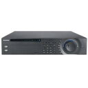 最大 24TB の大記録容量 RD-HF04810-SE 2Uデジタルビデオレコーダー 960H対応 4ch CEPSA セプサ IPカメラ ネットワークカメラ...