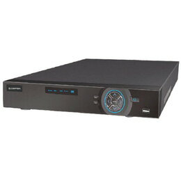 RD-HF04302-A 4ch スタンダードDVR 1TB HDD搭載 CEPSA セプサ 次世代カメラ d