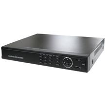 DHV-580 ネットワーク対応