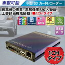 防犯カメラ 監視カメラ WTW-DSM61(1ch) 世界最小級 コンパクトDVR 上書き モーション録画可能 DVR 防犯レコーダー 防犯カメラ レコーダー 監視カメラレコーダー 激安!(3)
