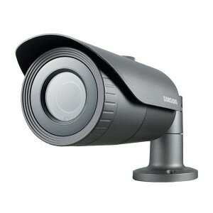 【商品特徴】 1280H（1000TV本）の高解像度。 赤外線照明（IR LED36個）を内蔵し、夜間でも約50mの範囲まで監視可能 120dBのWDR（ワイドダイナミックレンジ） 低照度対策として暗い環境下でより鮮やかな映像を提供できます...