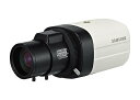 SCB-5000N メガピクセルクラス 箱型Day & Nightカメラ 130万画素 ・高解像度1000TV本 最低照度:0.03Lux(3)