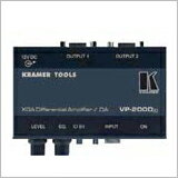 JSS フルHD対応 BOX型ネットワークカメラ PF-CW6012 1台 ■▼584-5875【代引決済不可】【送料都度見積】