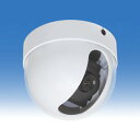 WTW-D553HAW 41万画素カメラ 音声対応(3)
