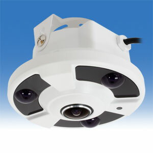 WTW-EHDR25UYJ WTW-HDR25の次世代機、代替え機 400万画素 全方位監視ドーム型カメラ 天井に設置して360度監視 夜間監視対応モデル HD-SDI 魚眼レンズ パノラマビュー 広角レンズ 360度映るカメラ 部屋全体が見れます 全方位カメラ 4台分の働き 360度カメラ WTW-EHDR25UYJ WTW-HDR25の次世代機、代替え機 400万画素 全方位監視ドーム型カメラ 天井に設置して360度監視 夜間監視対応モデル HD-SDI 魚眼レンズ パノラマビュー 広角レンズ 360度映るカメラ 部屋全体が見れます 全方位カメラ 4台分の働き 360度カメラ