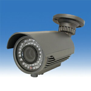 WTW-AR111NE 136万画素 CMOSセンサー搭載 2.8〜12mmメガピクセルバリフォーカルレンズ搭載 AHDカメラ 驚きの高画質! WTW-AR111NE 136万画素 CMOSセンサー搭載 2.8〜12mmメガピクセルバリフォーカルレンズ搭載 AHDカメラ 驚きの高画質!
