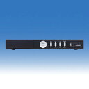 WTW-DA624 AHD 4chfW^R[_[(DVR) 1TB AHDJpfW^R[_[