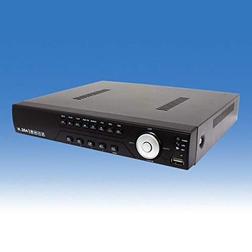 WTW-DA982 1TB 塚本無線製品・正規販売代理店SKS WTW-DV980 の後継機種
