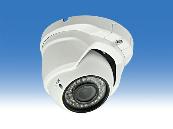 WTW-ADR23HJP 220 Panasonic CMOS󥵡 2.812mmᥬԥХե 36...