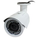 WTW-HR6W HD-SDI/EX-SDIシリーズ 屋外防滴仕様 赤外線カメラ ※新しくWTW-EHR187YJとなります。詳しくはメーカーHPをご確認ください。(3)