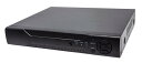 WTW-DA455G 旧 WTW-DA454H 500万画素AHDシリーズ 4chデジタルビデオレコーダー(DVR)