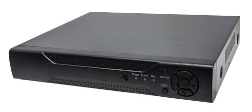 WTW-DA455G 旧 WTW-DA454H 500万画素AHDシリーズ 4chデジタルビデオレコーダー(DVR) WTW-DA455G 旧 WTW-DA454H 500万画素AHDシリーズ 4chデジタルビデオレコーダー(DVR)