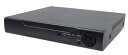 正規品 WTW-DA544F 400万画素AHDシリーズ 4chデジタルビデオレコーダー(DVR) 正規販売代理店SKS
