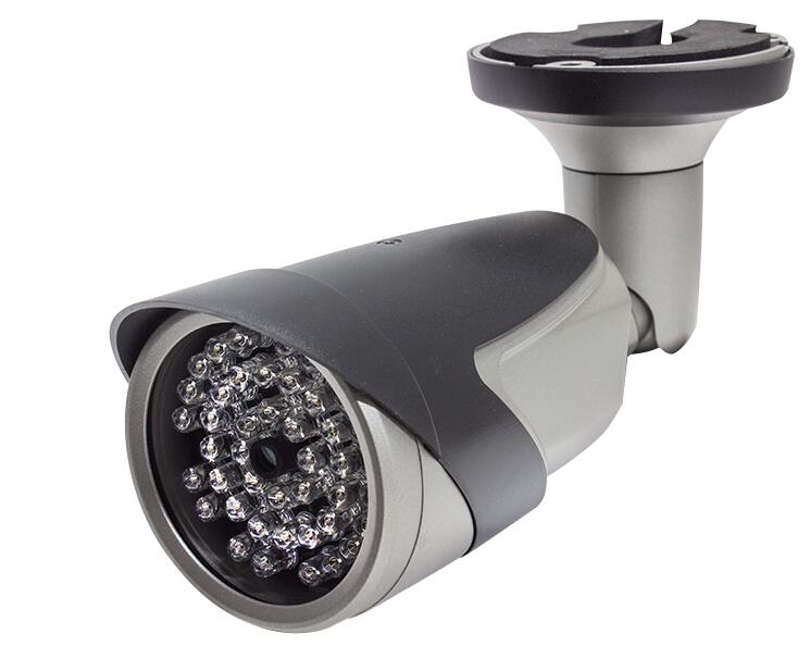 WTW-F11685 WTW-F6685 の後継機種 赤外線投光機 屋外防滴型 wtw-f6685