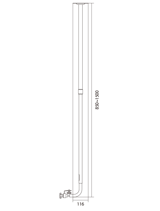 197-SL 窓の鍵 まど守りくん ディンプル2本キー 00776871-001 その他ライフグッズ（趣味） 防犯
