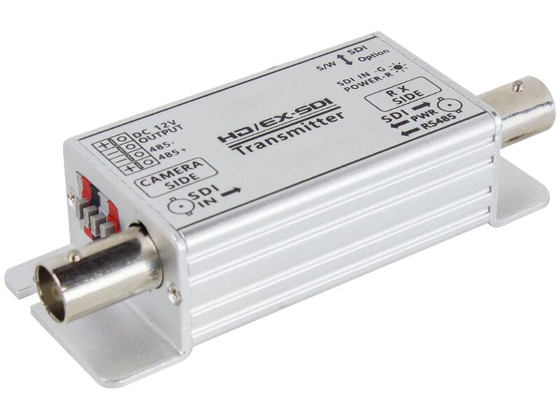 WTW-STP1001D (¦) ñ