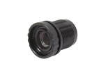 WTW-LZB8-3 3MP対応 f'=8mm ボードレンズ 防犯カメラ用レンズ 監視カメラ用レンズ