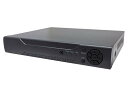 WTW-DA545G 500万画素AHDシリーズ 4chデジタルビデオレコーダー(DVR) フルHD画質の200万画素を超える、超高画質500万画素モデル　（標準1TB HDD内臓モデル）