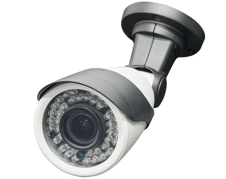 WTW-EHR187YJ EX-SDI/HD-SDIマルチシリーズ 屋外仕様 赤外線カメラ WTW-HR6Wの代替品として最適