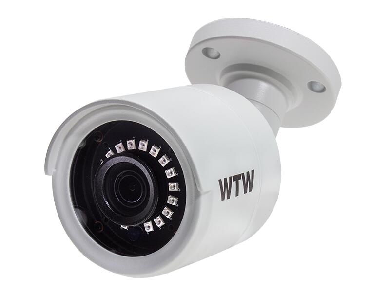 WTW-EHR199Y WTW-EHR1149HJ WTW-EHR209YJ WTW-EHR1149HJの代替え機として Sony製CMOSセンサー搭載 屋外防滴仕様 赤外線カメラEX-SDI/HD-SDI/AHD/アナログ/HD-TVI/HD-CVI