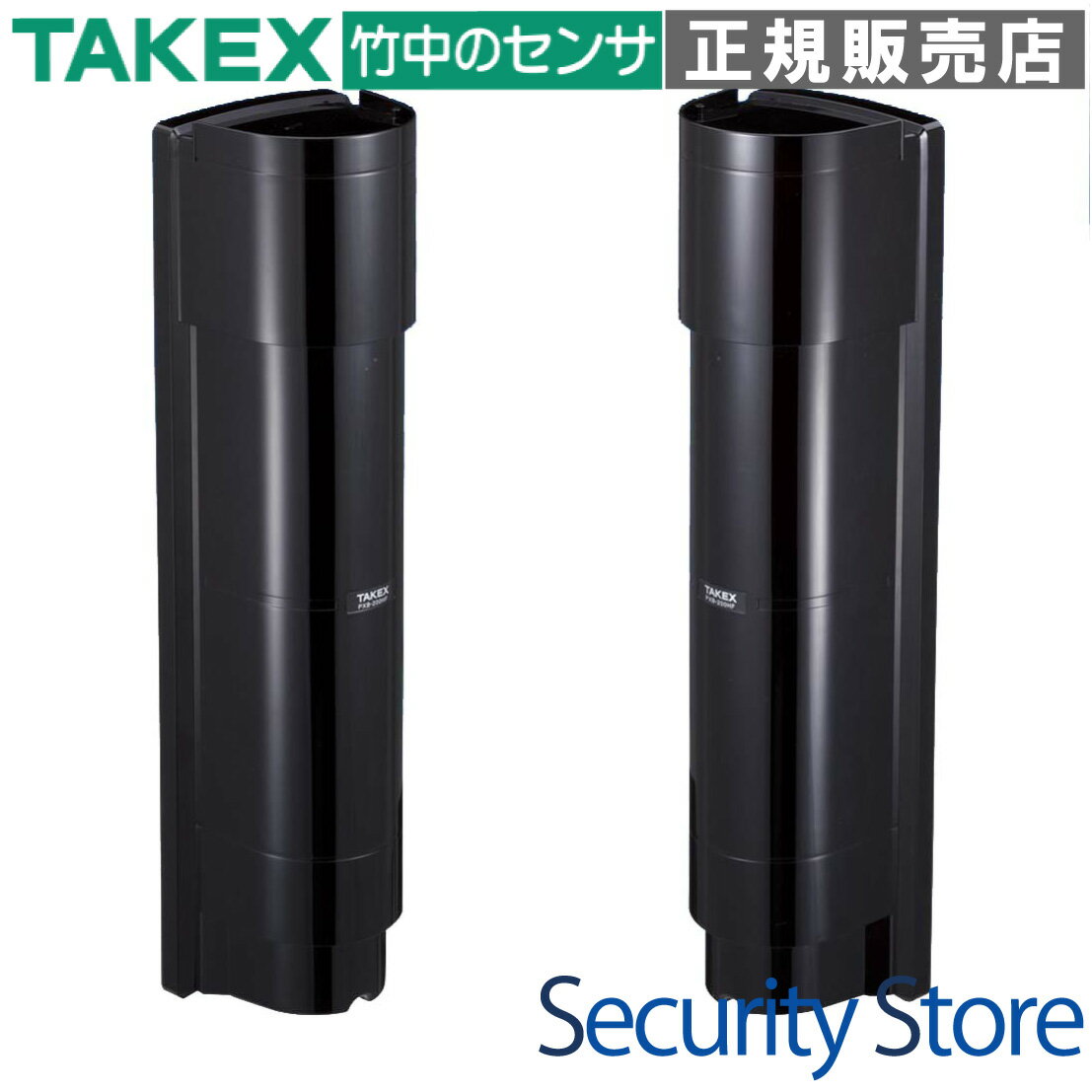 PXB-50HFA ֳ󥵡 ֳӡ(4ʥӡƱ) 50m TAKEX 楨󥸥˥