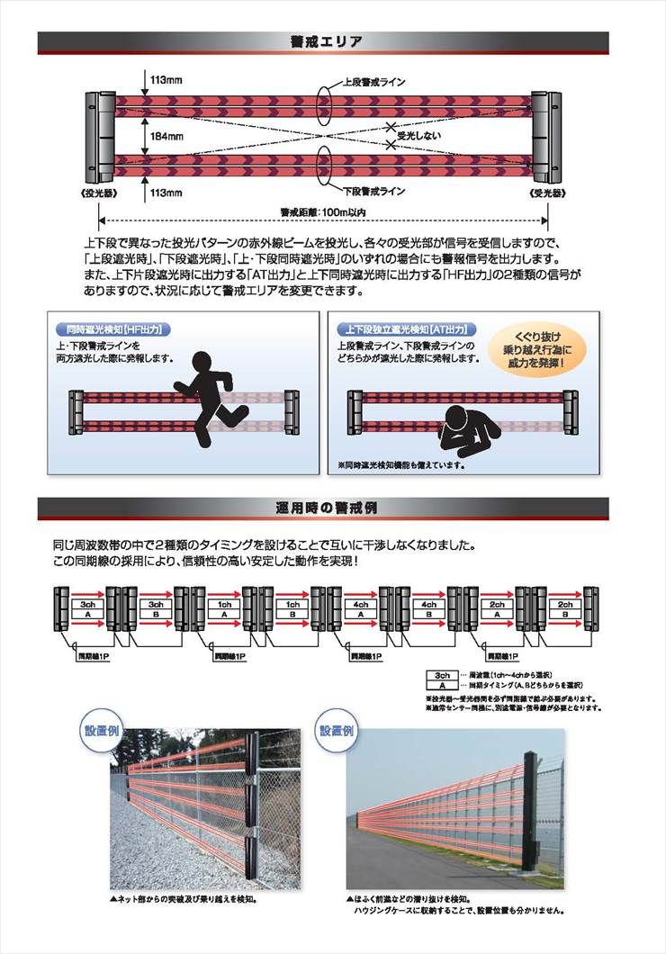 ��PXB-100ATC�� �ֳ������󥵡� [�����к���] ���ֳ����ӡ����������(4�ӡ���Ʊ���⤷���Ͼ���2�ӡ���/����2�ӡ�����̼�������)[�����Ĵ����] TAKEX ���楨�󥸥˥����