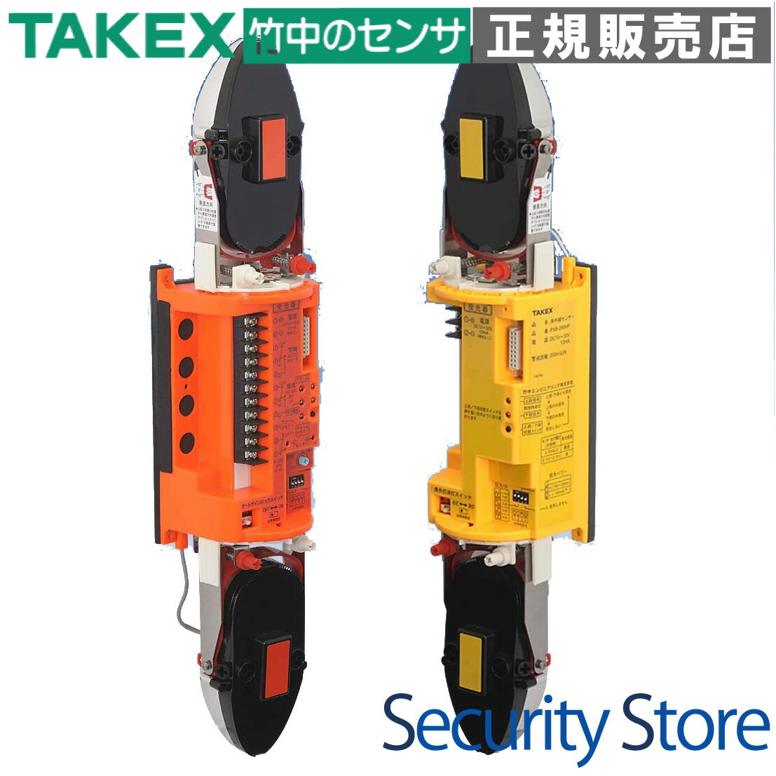 PXB-50HF-KH ϥ󥰼Ǽֳ󥵡 TAKEX 楨󥸥˥