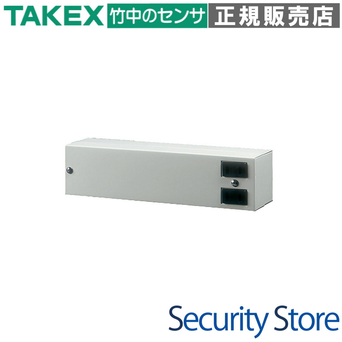 【NSA-409MT】 避雷モジュール TAKEX 竹中エンジニアリング