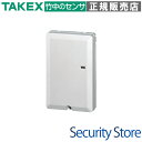 【OA-6000】 リトリガータイマーユニット TAKEX 竹中エンジニアリング