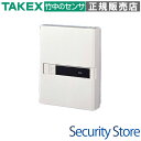 【CKC-103】 マルチインターフェース TAKEX 竹中エンジニアリング
