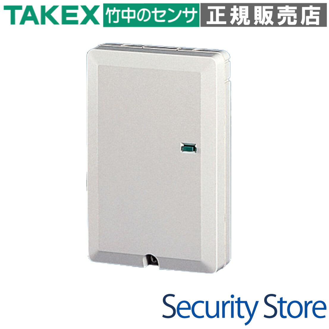 SD-3A ʬۥ˥å TAKEX 楨󥸥˥