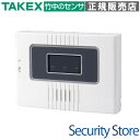 【SC-PCIF】 データ変換装置 TAKEX 竹中エンジニアリング