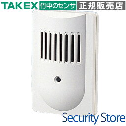 【VSD-AP】 アンプ接続ユニット 音声報知器とアンプを接続 TAKEX 竹中エンジニアリング