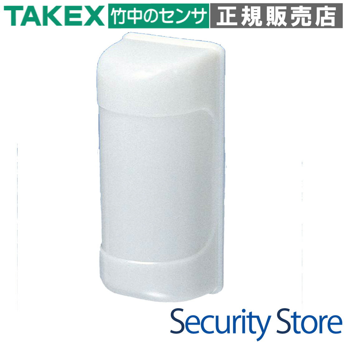 Υƥȥ㤨֡MS-100AC ʹåѥåֳַ ACץ饰 TAKEX 楨󥸥˥󥰡פβǤʤ19,290ߤˤʤޤ