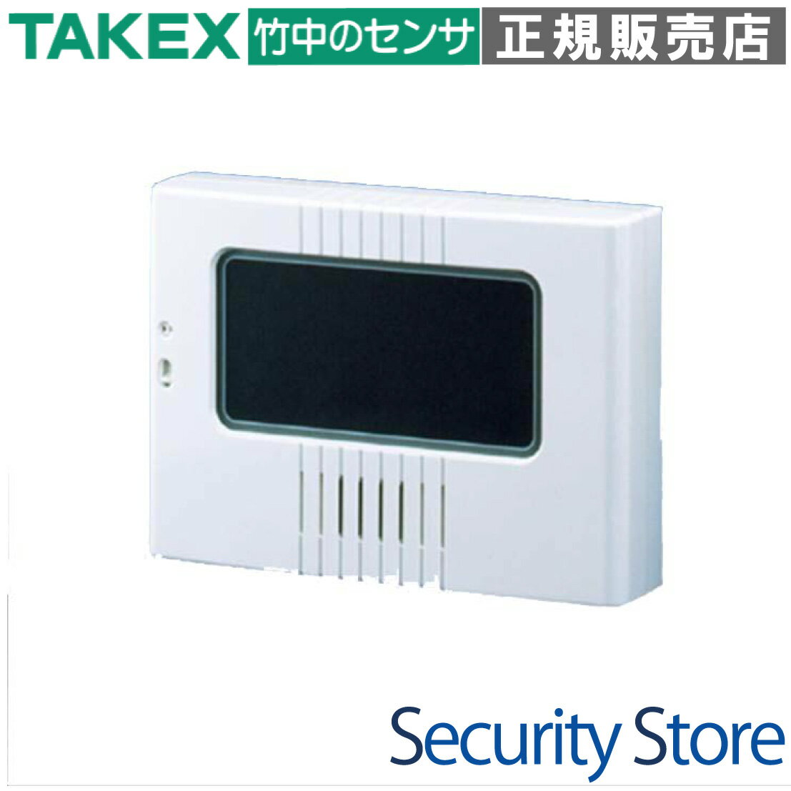 Other - 【ACS-C】 ACsmart コントローラ TAKEX 竹中エンジニアリング