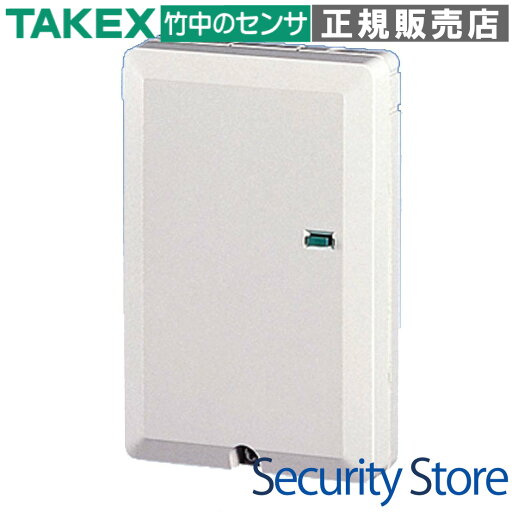 【PC24-12】 電圧変換ユニット DC12V・500mA TAKEX 竹中エンジニアリング 【PC24-12】 電圧変換ユニット DC12V・500mA TAKEX 竹中エンジニアリング