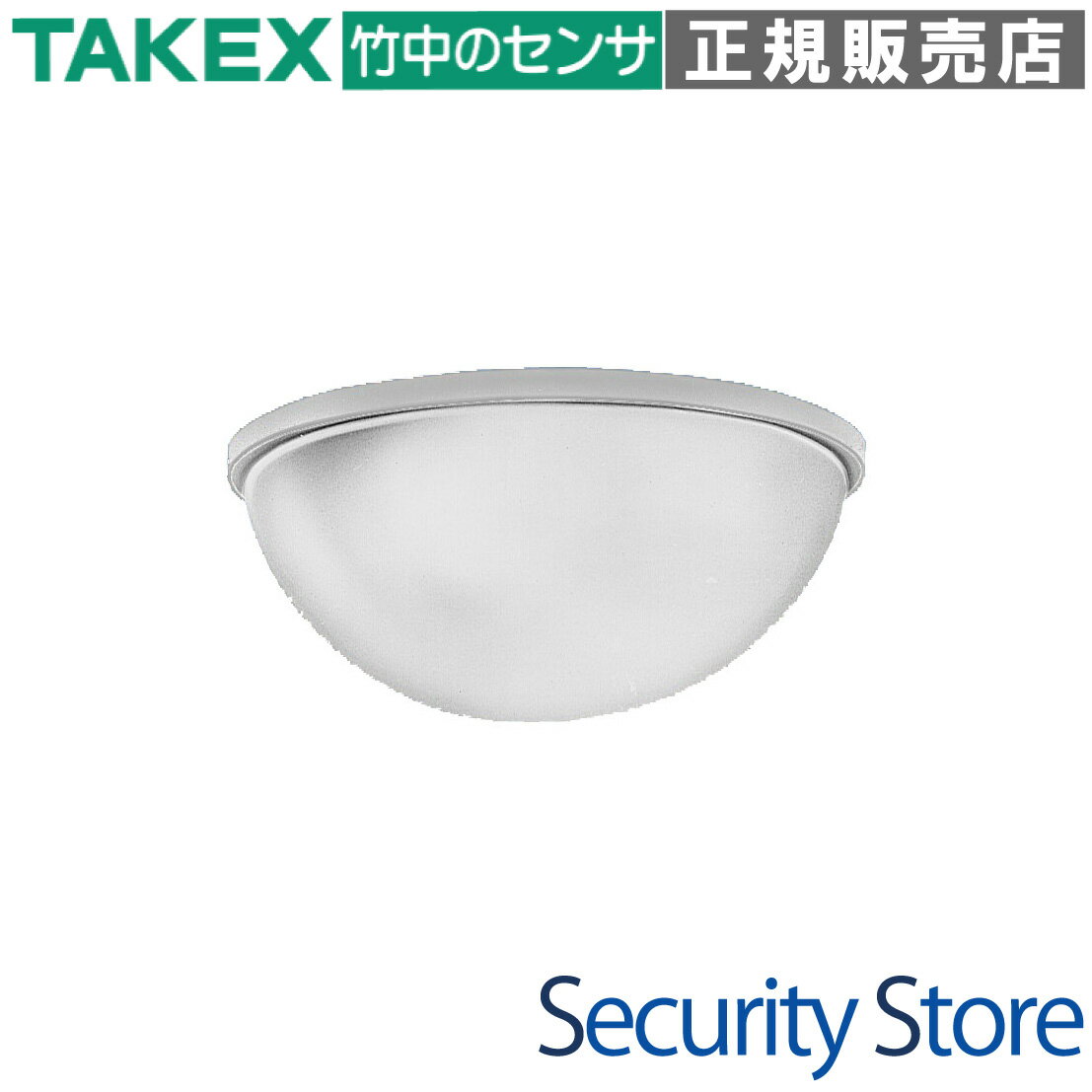 ��D100�� ���ȥߥ顼 1040mm �ɡ��� TAKEX ���楨�󥸥˥����