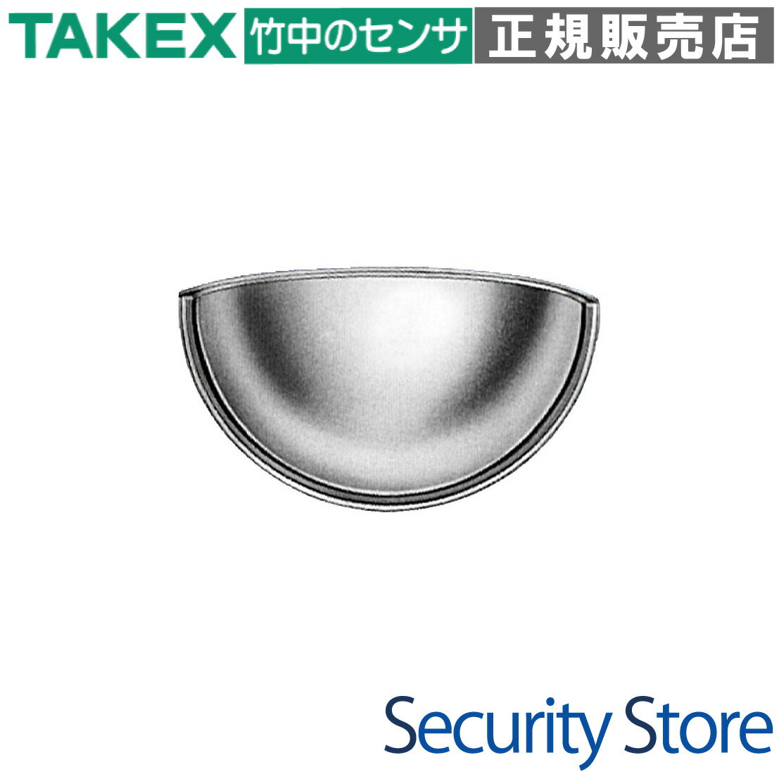 HD100 ȥߥ顼 ʡշ TAKEX 楨󥸥˥