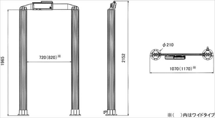 ��CLASSIC�� �����ȷ���°õ�δ� ɸ�෿ TAKEX ���楨�󥸥˥����