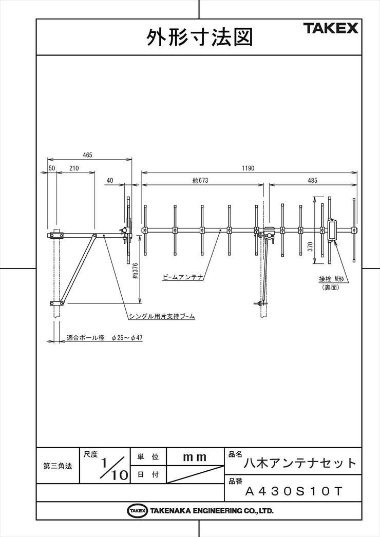 【中古】カールツァイス Carl Zeiss 単焦点レンズ Touit 2.8/12 Eマウント 12mm F2.8 APS-Cフォーマット専用 500111