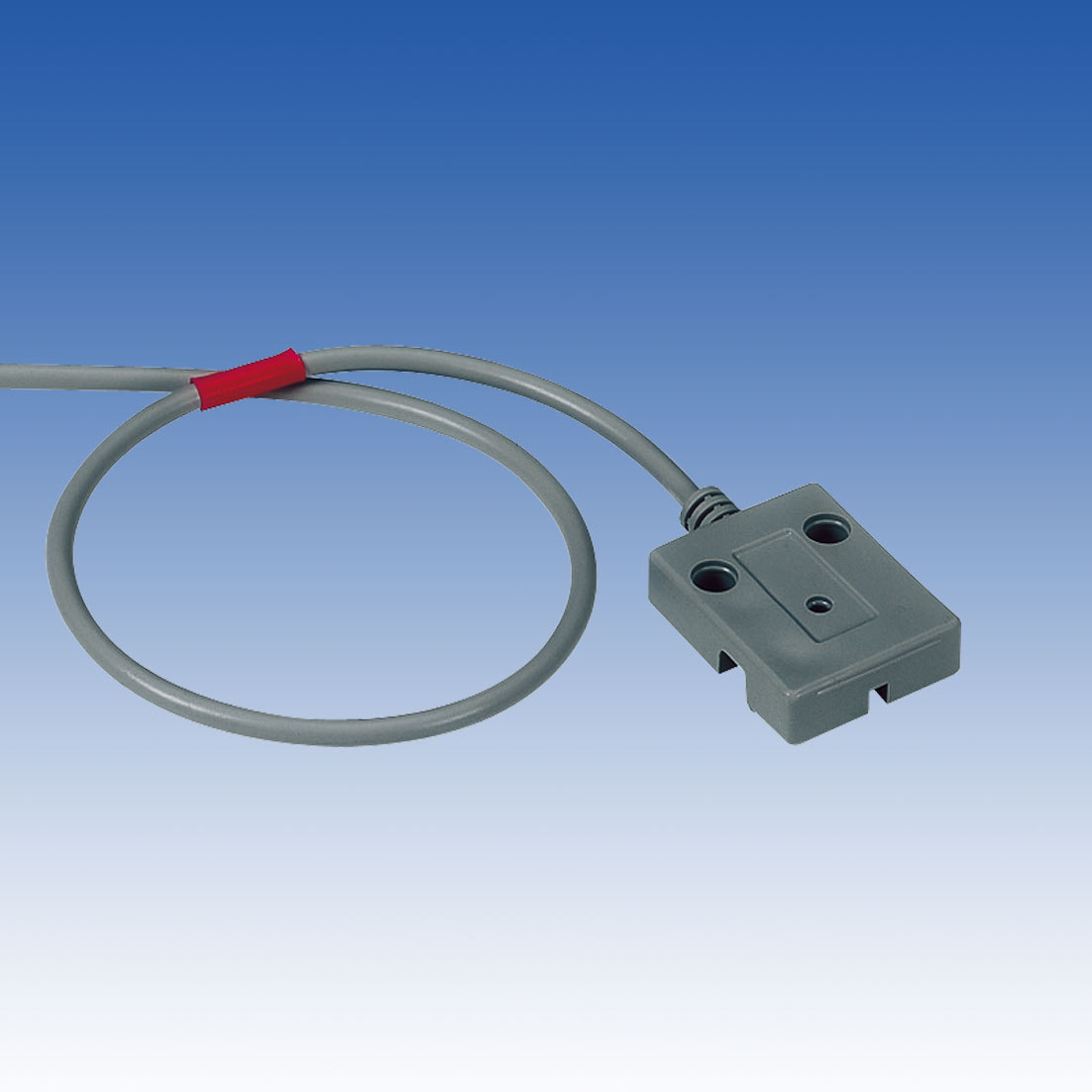 【AD-PA-R】 漏水センサー用電極式ポイントセンサー TAKEX 竹中エンジニアリング