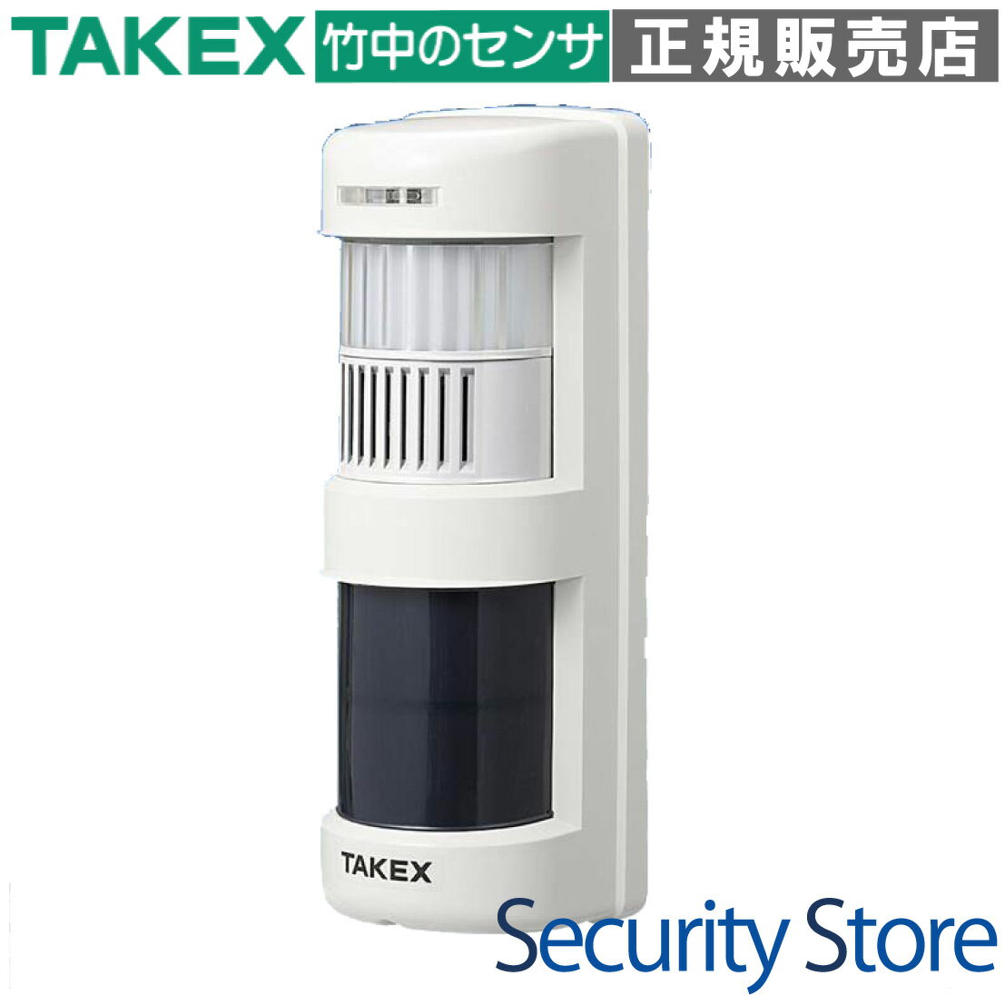 ��AC-2R(W)�� ������������������� TAKEX ���楨�󥸥˥����