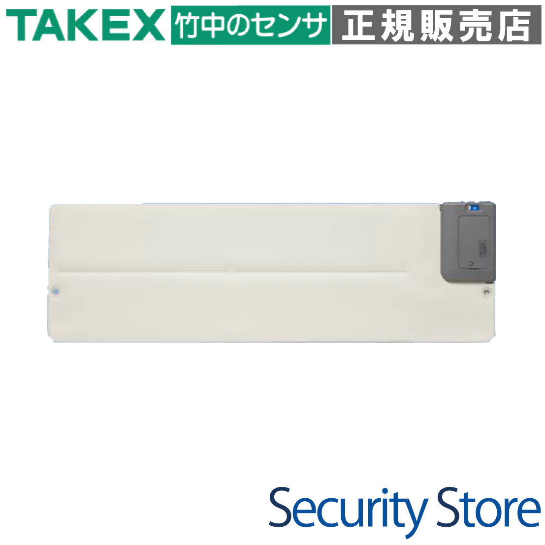 TX-BS3 ٥åɥ TAKEX 楨󥸥˥