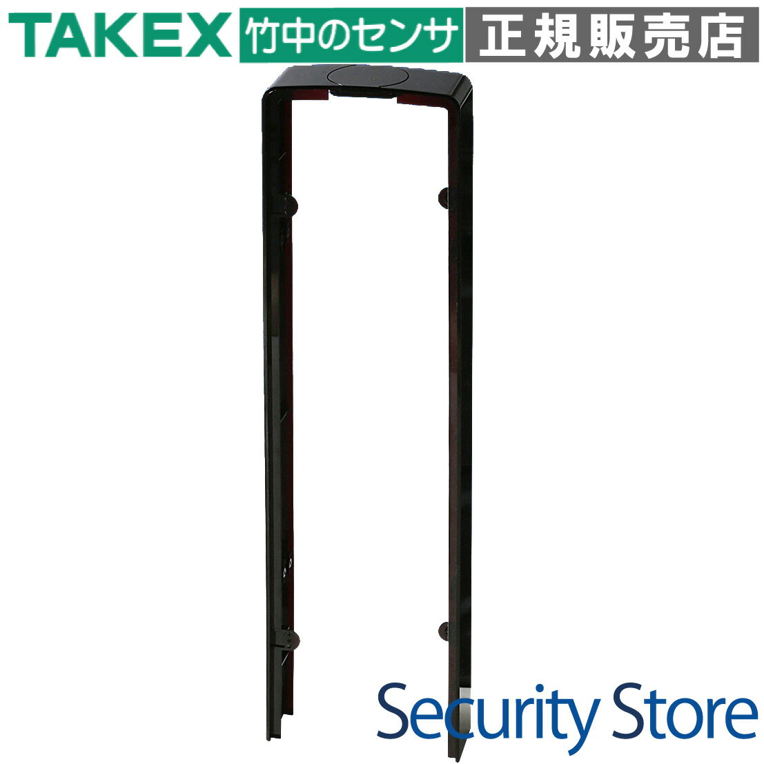 樂天商城 - 【BS-50XP】 PXBシリーズ用ポールサイドカバー TAKEX 竹中エンジニアリング