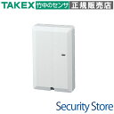 【ET-S30】 タイマーリレー TAKEX 竹中エンジニアリング
