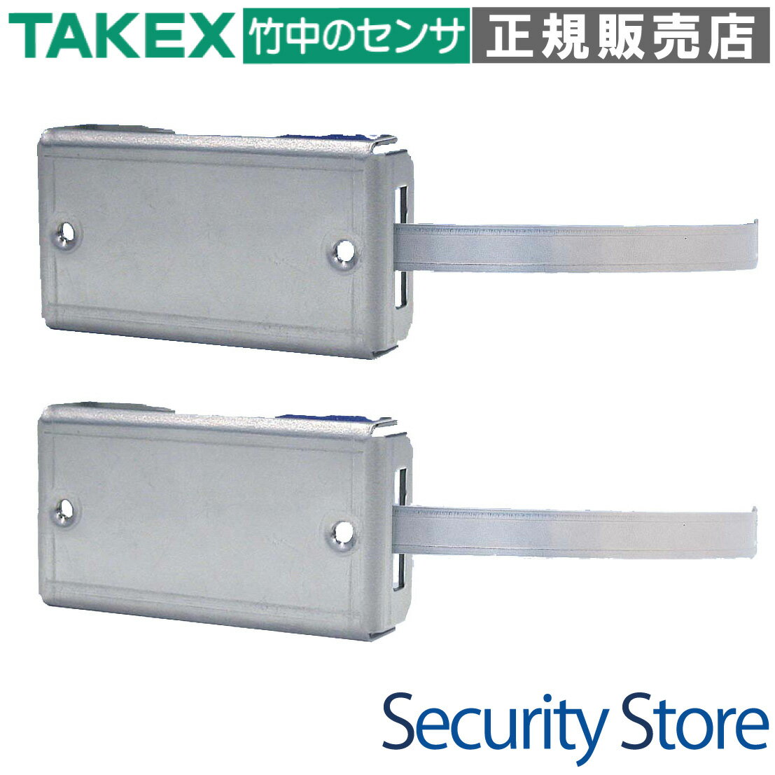 【BP-07】 ポールアタッチメント TAKEX 竹中エンジニアリング