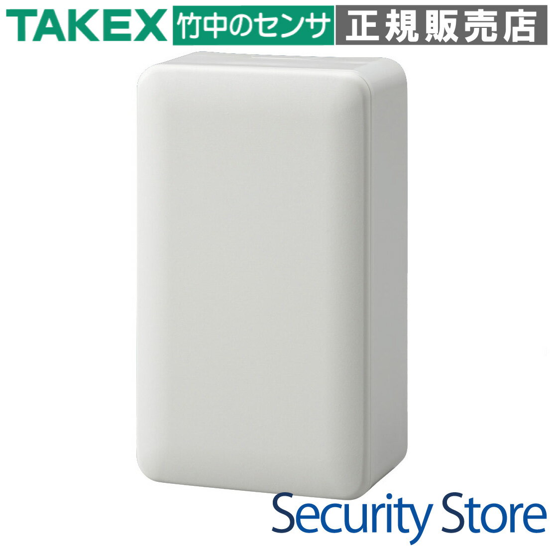 Rakuten - 【DCU-2440】 直流電源ユニット TAKEX 竹中エンジニアリング