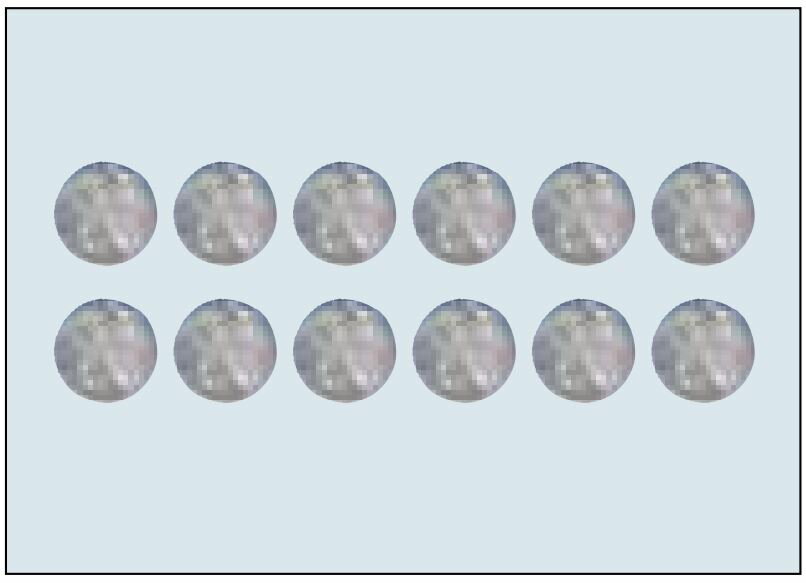 【AB-O】 アレストボール訓練用ボール TAKEX 竹中エンジニアリング