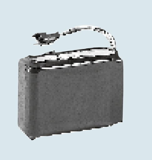 【BAN-AS8-BAT】 BAN-AS8専用 バッテリー TAKEX 竹中エンジニアリング 【BAN-AS8-BAT】 BAN-AS8専用 バッテリー TAKEX 竹中エンジニアリング