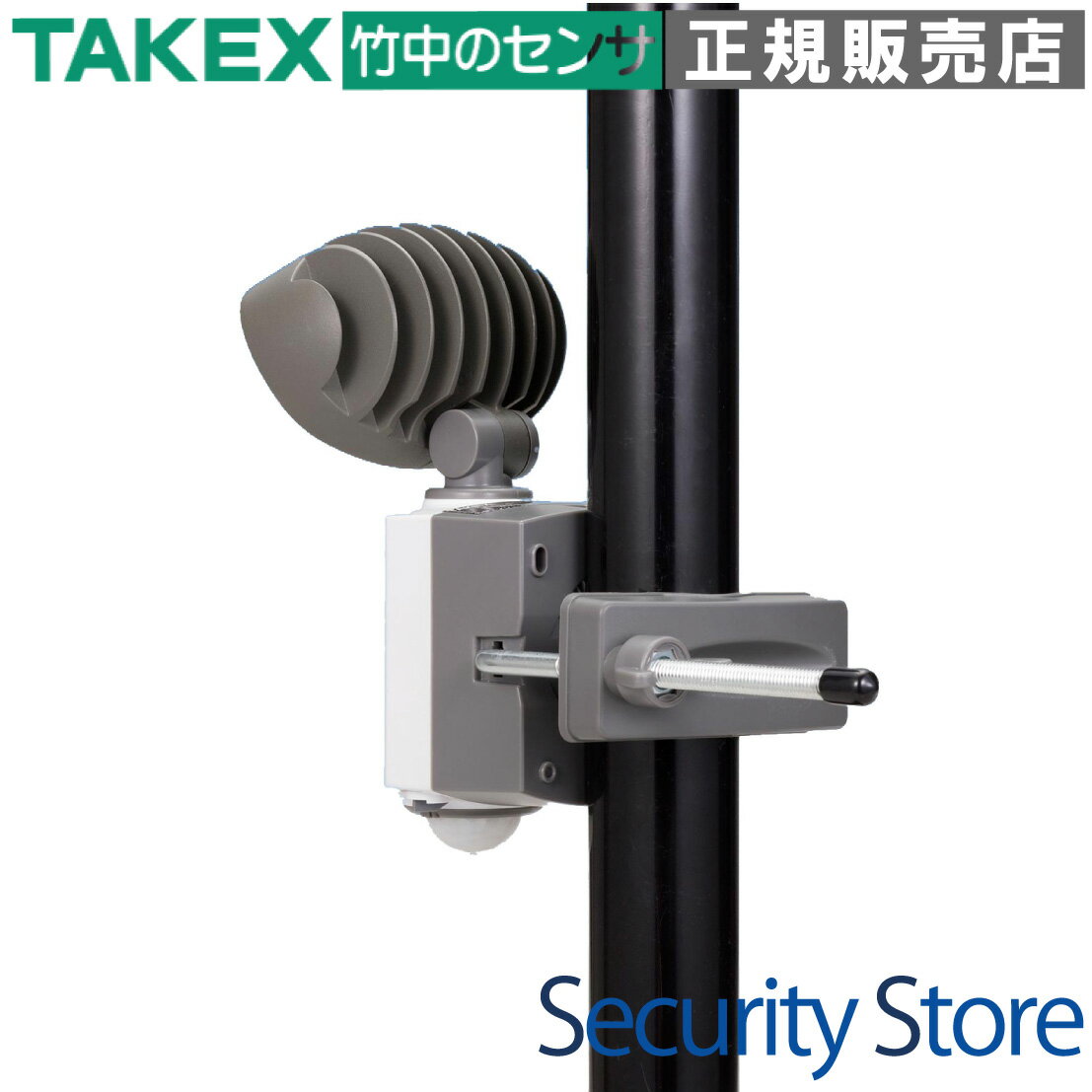 【BV-50】 バイス TAKEX 竹中エンジニアリング